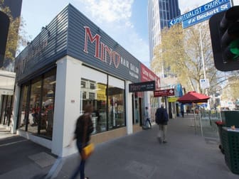 398-406 Elizabeth Street Melbourne VIC 3000 - Image 1