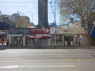 398-406 Elizabeth Street Melbourne VIC 3000 - Image 2