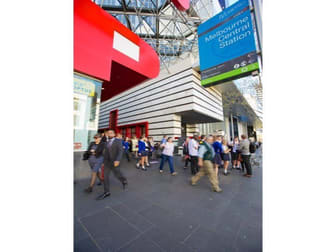 398-406 Elizabeth Street Melbourne VIC 3000 - Image 3