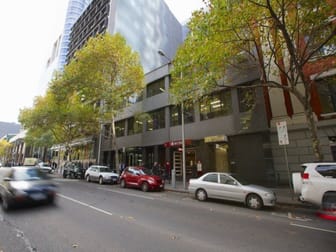 140 King Street Melbourne VIC 3000 - Image 2