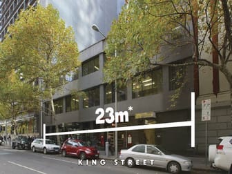 140 King Street Melbourne VIC 3000 - Image 3