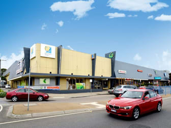 219-257 Main Street Mornington VIC 3931 - Image 2