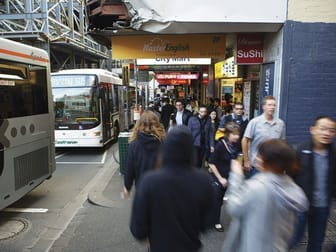 268-270 Lonsdale Street Melbourne VIC 3000 - Image 3