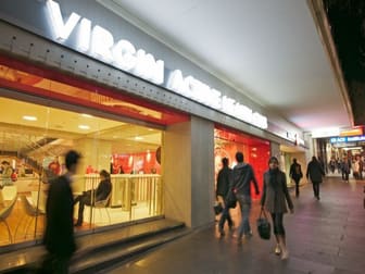 138 Bourke Street Melbourne VIC 3000 - Image 2