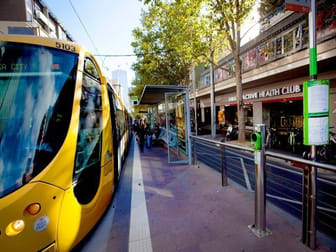 138 Bourke Street Melbourne VIC 3000 - Image 3