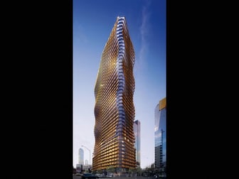 158 City Road Southbank VIC 3006 - Image 3