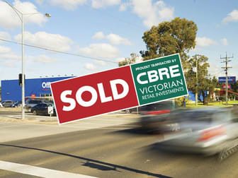 606 Burwood Highway Vermont South VIC 3133 - Image 1