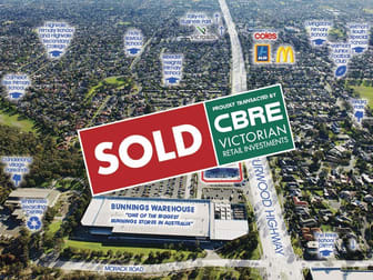 606 Burwood Highway Vermont South VIC 3133 - Image 2