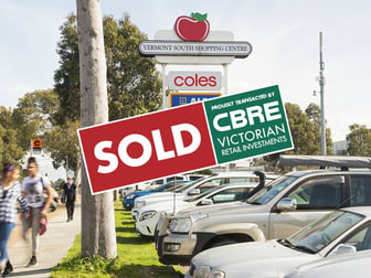 606 Burwood Highway Vermont South VIC 3133 - Image 3