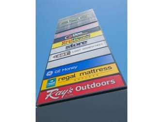 . Cnr Plenty Road & McDonalds Road South Morang VIC 3752 - Image 3