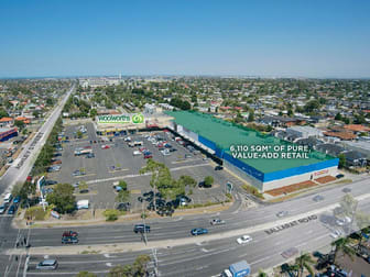 Cnr Ballarat Rd & Ashley St Braybrook VIC 3019 - Image 2