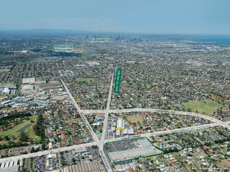 Cnr Ballarat Rd & Ashley St Braybrook VIC 3019 - Image 3