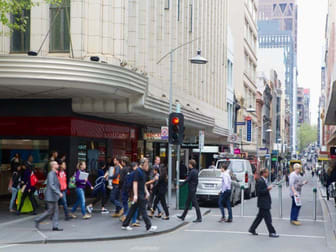 261 Little Collins Street Melbourne VIC 3000 - Image 2