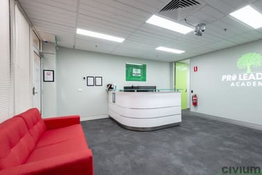 Unit 3&4/7 Beissel Street Belconnen ACT 2617 - Image 3