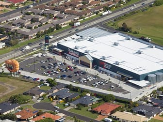 Corner River Street & Horizon Drive Ballina NSW 2478 - Image 2