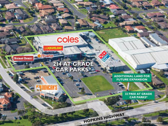 70-82 Hopkins Highway Warrnambool VIC 3280 - Image 3