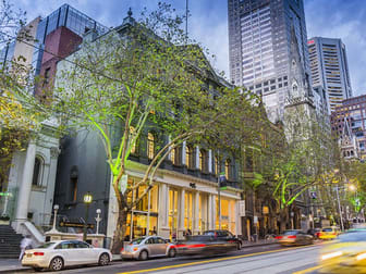168 Collins Street Melbourne VIC 3000 - Image 2