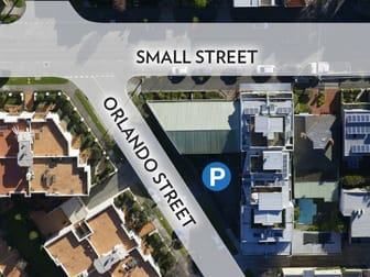 2 Small Street Hampton VIC 3188 - Image 2
