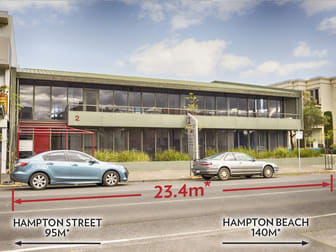 2 Small Street Hampton VIC 3188 - Image 3
