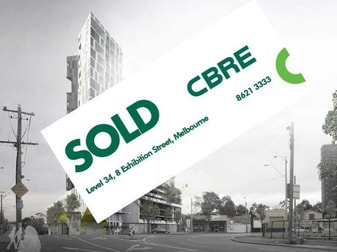 1 Ascot Vale Road Flemington VIC 3031 - Image 1