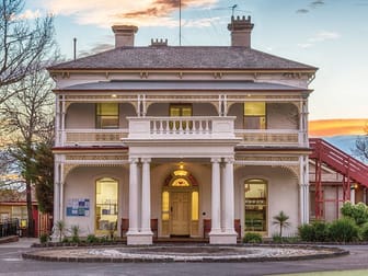 117 Kooyong Road & 21-23 Munro Street Armadale VIC 3143 - Image 3
