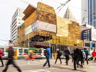 551 Swanston Street Melbourne VIC 3000 - Image 3