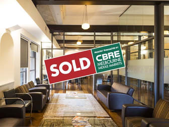 425 Collins Street Melbourne VIC 3000 - Image 1