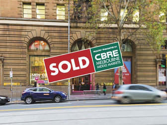 425 Collins Street Melbourne VIC 3000 - Image 3