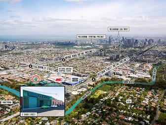 17 David Street Richmond VIC 3121 - Image 2