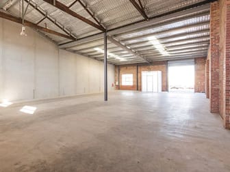 17 David Street Richmond VIC 3121 - Image 3