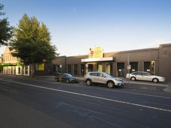 53-65 Burnley Street Richmond VIC 3121 - Image 3