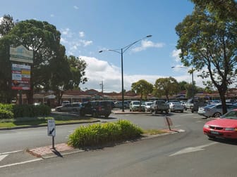 75-99 Baxter-Tooradin Road Pearcedale VIC 3912 - Image 2