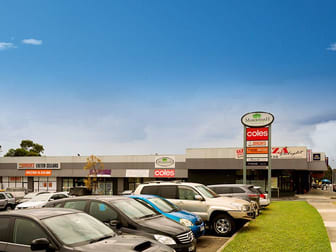 401-415 Maroondah Highway Croydon North VIC 3136 - Image 2