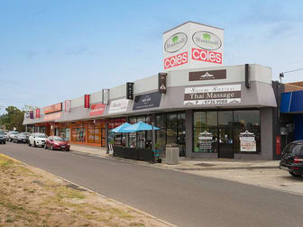 401-415 Maroondah Highway Croydon North VIC 3136 - Image 3