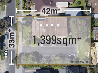 5-7 Dunscombe Avenue Glen Waverley VIC 3150 - Image 2