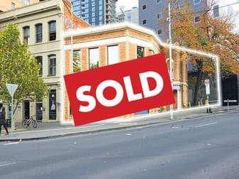 359 Exhibition Street Melbourne VIC 3000 - Image 1