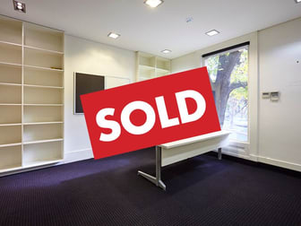 359 Exhibition Street Melbourne VIC 3000 - Image 2