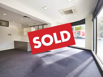 359 Exhibition Street Melbourne VIC 3000 - Image 3