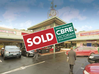 224-238 Mount Dandenong Road Croydon VIC 3136 - Image 1