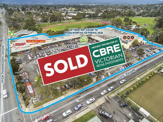 224-238 Mount Dandenong Road Croydon VIC 3136 - Image 2
