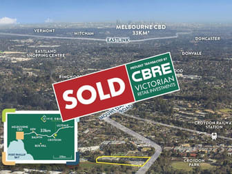 224-238 Mount Dandenong Road Croydon VIC 3136 - Image 3