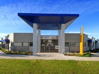 14 Scholar Drive, University Hill Bundoora VIC 3083 - Image 1