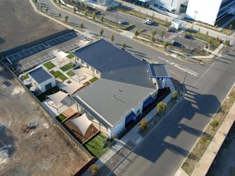 14 Scholar Drive, University Hill Bundoora VIC 3083 - Image 2