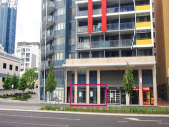 Perth WA 6000 - Image 1
