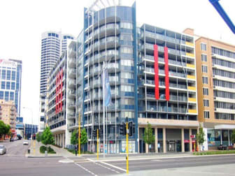 Perth WA 6000 - Image 2