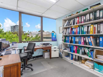 Level 2 Suite 2.01/24-26 Falcon Street Crows Nest NSW 2065 - Image 3