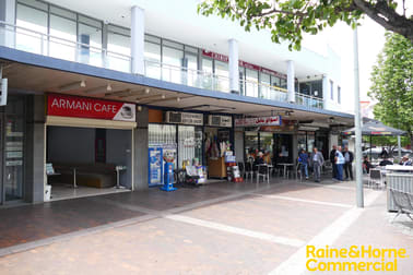 Shop 5/30 Nelson Street Fairfield NSW 2165 - Image 1