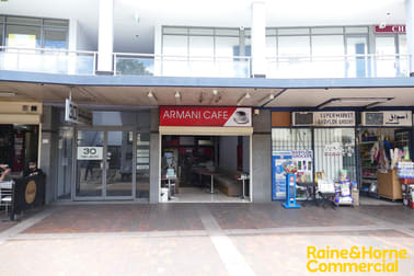 Shop 5/30 Nelson Street Fairfield NSW 2165 - Image 2