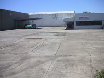 Coopers Plains QLD 4108 - Image 2