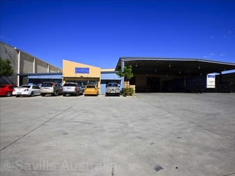 101 Beenleigh Road Acacia Ridge QLD 4110 - Image 2